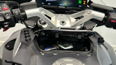 BMW R1300 RT LE (25MY)